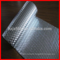 Aluminium wasserdichte Membran / Dünnschicht Composite Membranen / Aluminized Composited Weaving Tuch Drench Membrane